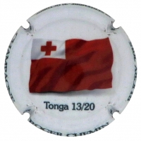 Placa 56af45249e456_834f8ee6bb4159ec03aa2ace0afd8736