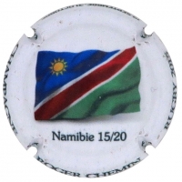 Placa 56af45c6a11f5_12dc4df5d5817342560f32edf377383e