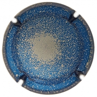 Placa 56b610c177667_6454acdbfb6ee4db8f05f1d51d429664