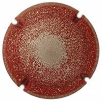 Placa 56b61110e087b_63e534812c62cfba275b54be1696fcdd