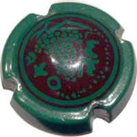 Placa 56b73a597d761_44d73097b28ebbbbe57d4248722ae030