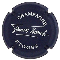 Placa 56b792186b953_151b3c2335aff39e97632d2c4b45c66e