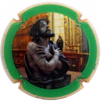 Placa 56bc2bd0c2b38_0497e8788bab803f2f70e57a0fe49cbf