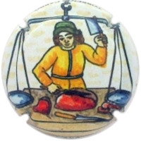 Placa 56bdb0ee1370a_4f55e02c985d661fd8204a6282aa50df