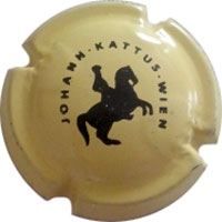 Placa 56c1b8e683b3c_80fc802899fb0bf6aed9cbf6e418ed99