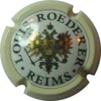 Placa 56c1be7eb023b_6a5f592632cacce8496929d268ea5817