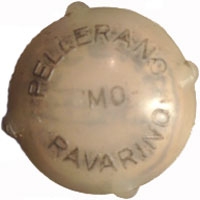 Placa 56c2e17f0a9e4_3c0a8056ecc921d550189ca06b14db46