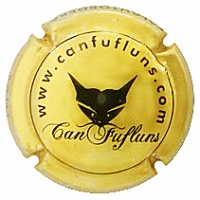 Placa 56c80629a8520_888c5102b3de2b52de45d3faed5dd6ac