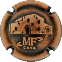 Placa 56c9a7740145f_98a6a9ca0f1413a1ee4b221149997db2