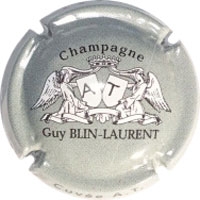 Placa 56cee5f1983ec_01cbf5f7b6a959683d93da03864b66ec