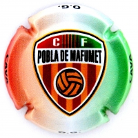 Pirules
