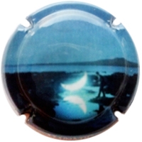 Placa 56d0145d5f872_efb54980c15f894d3fffb475d0fd5db5