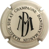 Placa 56d02fba71c4a_052ab0af7cf3158d6d7277047af64f13