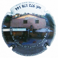 Placa 56d60dc7b8889_aca02af681dd26a43a4b449ffd6dd09e