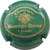 Placa 56d6b895c382f_85937de996f79355f67df2f59a85f658