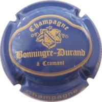 Placa 56d6b8ea158f3_949879a268d52a651c3fa66e8ce0bda7