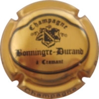 Placa 56d6b91a384ee_cfa70b49ea4f8eb20d19b854a96ff167