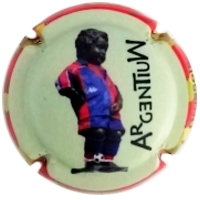 Especulació