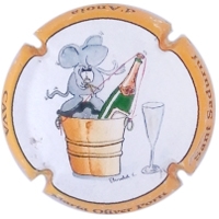 Placa 56e1751042ad1_3d3e9040f1ae95dea8d4d4658b71cc59