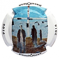 Placa 56e3bd69dcd9c_e8fd0e6eb0d8be176c522068af03a325