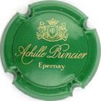 Placa 56e533f9c4c0a_1b57eae8baa5105aeab58cb2cb98ae7c