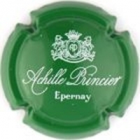 Placa 56e53448155c1_4d91c5644eafa78f97f6b001dbf3dc33