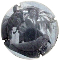 Placa 56e66d730cfd5_4dba0b17cbc0b8b9f83904c11aa286a7