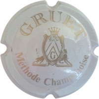 Placa 56e7efd498d56_334fa9e7d94bd64528851a5fb4c94424