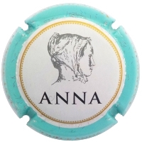 Placa 56e95bb387df8_7ec8d9bb4c6775b3740ce617ef38bc08