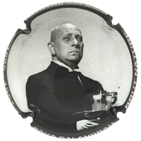 Especulació
