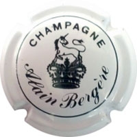 Placa 56f4f3481ce3d_ed5b757b44955a2670991084f4b7a4c5