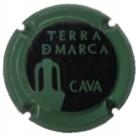 Placa 56f6c2fea2758_d08f5975cd6a741e7d99a36428363ada