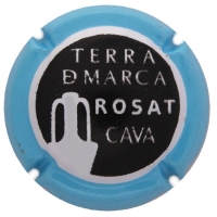 Placa 56f6c3ed1651d_a5a753eb9e73bf0cdba77cfca6b64951