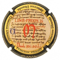 Placa 56f6e90288b9b_b635747ab5d0f0556664330e4197a194