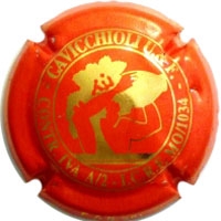 Placa 56fce75e0d6be_f7a32bd50113bf0ff6b1348e39a8740b