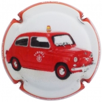 Placa 56fede4bb634d_591b63d10cbcc3115fdb22ad2ec16bcc