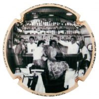 Placa 56ff9db0019c6_538bf7eb4f47b421222e8a3900eff54e