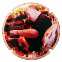 Placa 56ff9fbeddf49_4e64b2be18d6d8d3cd753b39d2f8709f