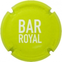 Placa 570136b04f434_5b096f1b85bc520e148330479249ea41