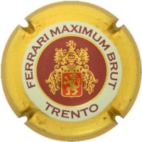 Placa 570237fc625bb_c3f529dad899daf297ceb075e179f840