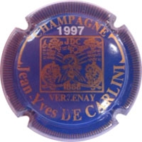 Placa 5703732d8a02d_80698861038abb62631d22f6cdf685a8