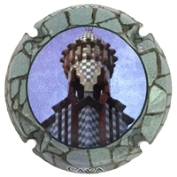 Marquistes