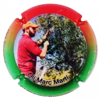 Placa 5706a572d42d0_a155bb8d7499e5d3cc1a2045d0768d59