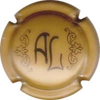 Placa 5707642491feb_00649d929f4424c631fefe6c1f157284