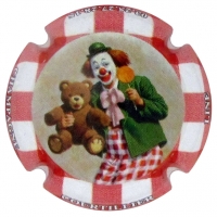 Placa 570952cb89c13_54c294e1c6ddb891b60a48e5de9ed5b9