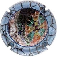 Placa 570b52f720fa6_d72e37495fc5f2662eef1783c00d4a97