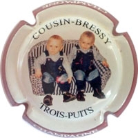 Placa 570cc2ab3463f_5a77f1d1cc9bbff62094fe60e6ef5f2b