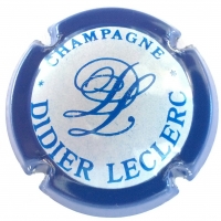 Placa 5712a56c0e728_75699d4e49780eac04a6797e89947721