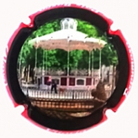 Placa 57147a229acfd_c74ba9ab0c5b1770648440aac3521a38