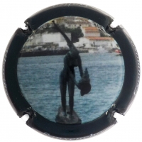 Placa 57154eee69425_de8b97c26d6e032687a121a3fe082536